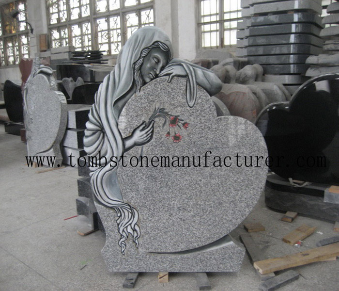 weeping angel monument1